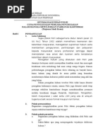 Download NKP 1 DELIBERATIF by Ewara SN245786056 doc pdf