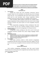 Download NKP 8 BBM by Ewara SN245786221 doc pdf