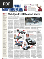 Download si digital - 29122009 by sheva_jsc3219 SN24578739 doc pdf