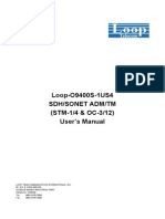 O9400S-1US4-V15-M.pdf
