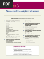 Download Chapter 3 by emelysuazo1951_19419 SN245789117 doc pdf