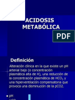acidosis-metabolica-2010.ppt