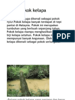 Fakta Pokok Kelap1