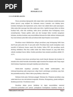 Download Pleno Persalinan Lama by malayasika SN245789650 doc pdf