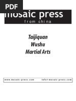 Download From China by jamesyu SN245791 doc pdf