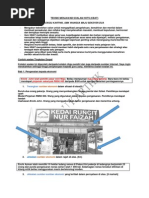 Nota Seminar Ekonomi SPM 2016  PDF