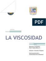 La Viscoso