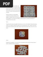 Download lportapaalesbyvictorrobertcSN24579226 doc pdf