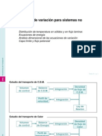 WebFT04 Ec No-Isotermicos 1