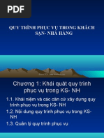 Download 01EbookVCUKhiqutquytrnhphcvtrongKS-NH by dkqun158 SN24579508 doc pdf