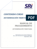 Conceptos_de_Auditoria.pdf