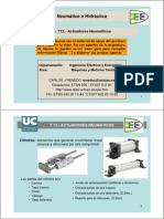 T12 Cilindros PDF