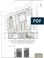 Planta Proyecto 1 PDF