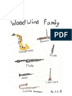 BRASSWIND FAMILY.docx