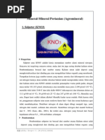 Download agromineral pertanian salpenter guano fosfat by Kenneth Briggs Cordero SN245798611 doc pdf