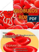 Globulos rojos y sus alteraciones.pptx