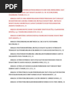 Download Judul Thesis Mars by Siti Khoirunnisa SN245802117 doc pdf