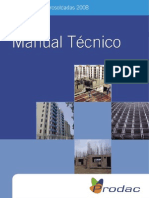 Download Manual Mallas Electrosoldadas by worihuela10 SN24580347 doc pdf