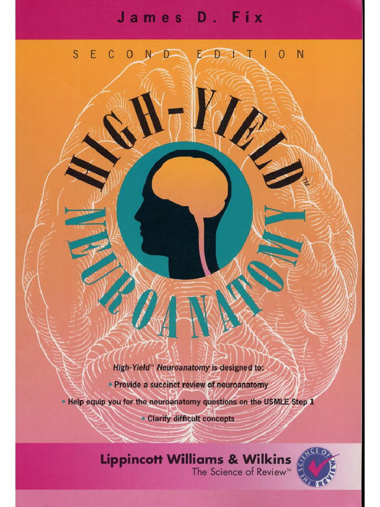 Download High Yield Immunology Rapidshare