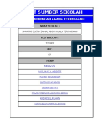 Pss 2012 (Unit Makmal Komputer)