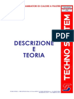 DescrizioneTeoria-SCAMBIATORI PIASTRE