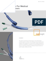 SIM MedicalProductAnalysis WP ENG