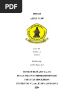 Download ABSES PARU by SunaryoPurwo SN245808855 doc pdf