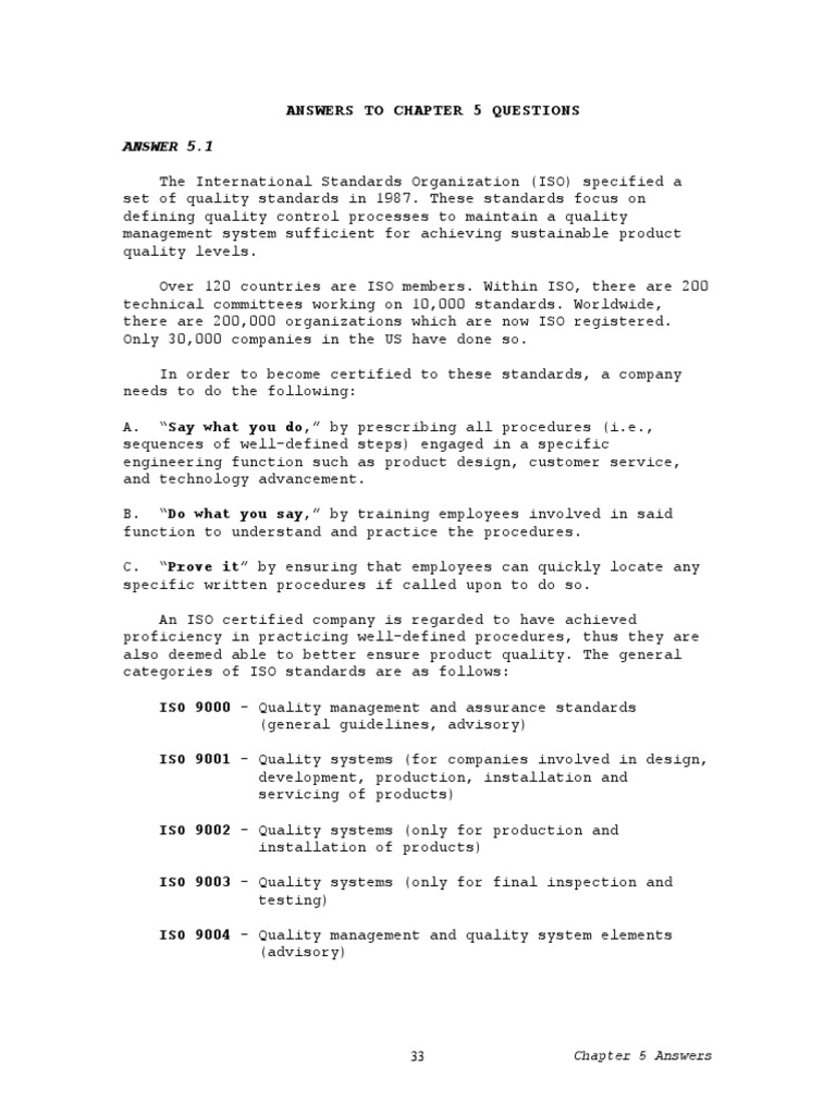 engineering management challenges in the new millennium pdf download
