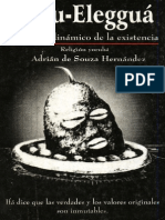 Adrian de Souza Hernandez - Eshu Eleggua PDF