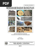 Download memahami-bahan-bangunanpdf by KurVino AL LiverpudLian SN245810746 doc pdf