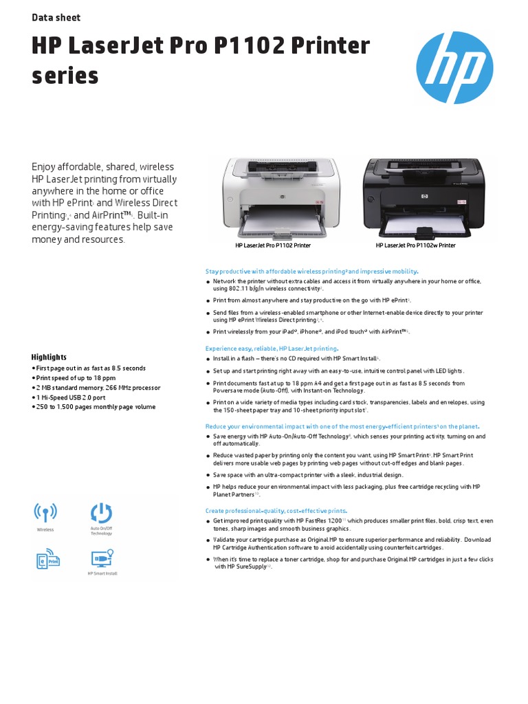 hp laserjet m15 wireless setup