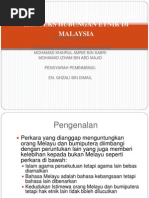 Undang Undang Laut Melaka Pptx