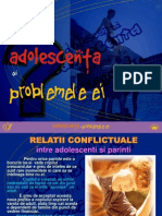 relatii-conflictuale-adolescentii