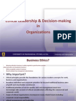 UPSA - Ethics of Project Management-3