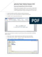 Computer_Application_Paper_Solution_Summer_2012.pdf