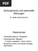 Jdp Iv 1912 1 Haelfte - 