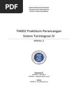 Download Laporan Modul 5docx by Aulia Eka Fitriani SN245815597 doc pdf