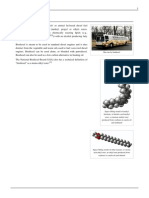 Bio Diesel As Fuel PDF