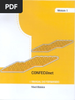 25614_ManualFormandoNivBasicoTecnologiaConfeccaoModulo1