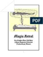 112017890-Magia-Astral.pdf