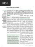Download Amyotrophic Lateral Sclerosis 1 by smail Atam SN245819794 doc pdf
