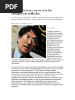 Inteligencias Multiplas