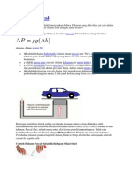 Download Hukum Pascal by Ashley Kelly SN245822612 doc pdf