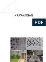 Krawangan