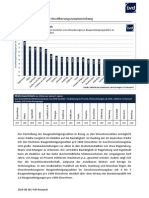 2014 07 02 Daten Wohnungsmarkt