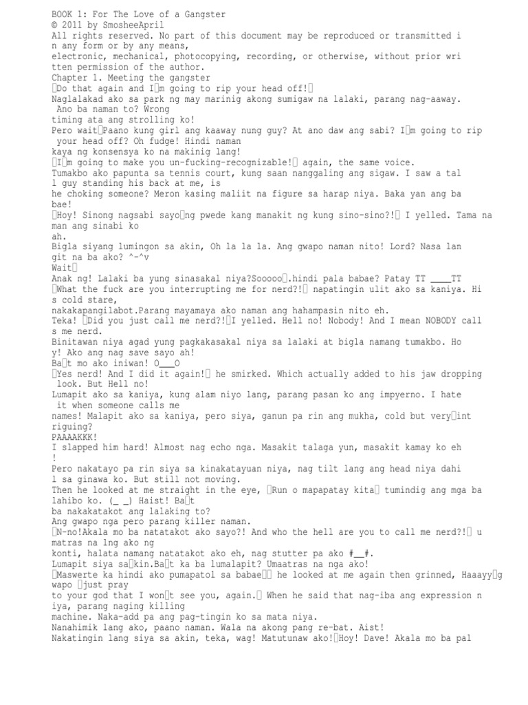 Gangster love tupac picture