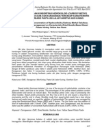 Download ubi jalar by Tutik Wulandari SN245824351 doc pdf