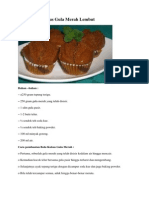 Resep Bolu Kukus Gula Merah Lembut.docx