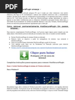 Excluir HostSecurePlugin permanentemente do PC com Windows