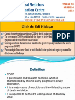Management of COPD, dr.Edi Hidayat.pptx
